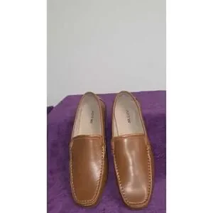 Apt. 9 | Shoes | New Apt 9 Mens Slip On Casual Shoes Size 95  display picture 2